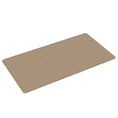 Sheldrake Rectangle Area Rug