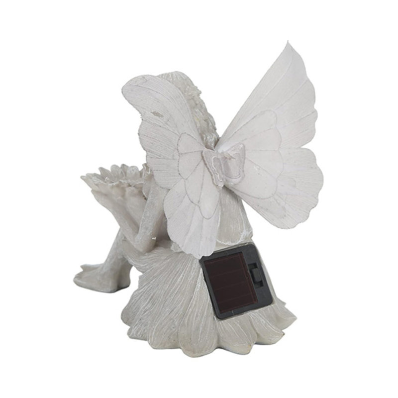 Statue de jardin Imaad