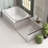Piscina Brick 9-5/8 In. X 19-1/2 In. Porcelain Floor And Wall Tile-103236845