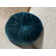 Coussin Therese-1569578044-1569578093