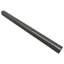 0.5" x 8" Resin Pencil Liner in Pewter