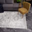 Montana Oriental Area Rug-265765029