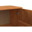 Boblitt 99cm Solid Wood Sideboard-212677587