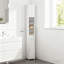 Ayomipo Freestanding Bathroom Cabinet