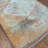 Bungalow Rose Handmade Turkish Oushak Runner