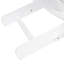 Chaise Malibu-2127853897