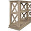 Buffet 46,5 po Yakov-1679143712