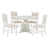Antique White n'est pas disponible