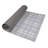 Billy Tartan Kids Play Mat-107389232-107389228