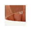 Pendant Light 1 - Light Pendant-308056577