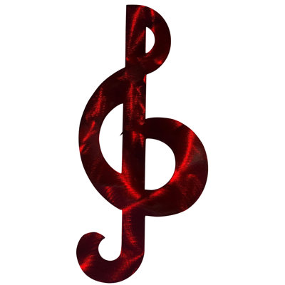 Art mural Meyerdirk