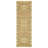 Ophelia Oriental Indoor Rug-19382734