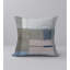 Housse de coussin décoratif carrée drool VIP-1451569701
