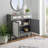 Woolridge Accent Cabinet-593594908