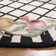 Kinchen Floral Hand-Hooked Wool Ivory Area Rug