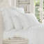 Sloane Quilted Sham-723762707