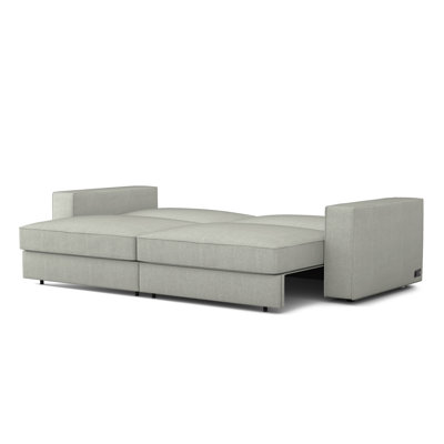 Canapé-lit convertible 95,4 po Codoft®