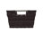 Simplify Plastic Box-1604690950