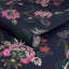 Floral Wallpaper Double Roll