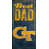Georgia Tech