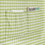 Lit de jour simple, canapé-lit convertible polyvalent 3 en 1 Gingham-129165751-129415600