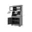 Toulouse Display Cabinet-90984580