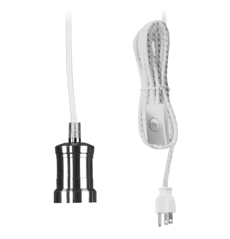 Tige d’extension Mattoon