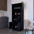 Bar Cabinet