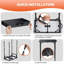 58cm Folding Table