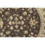 One-of-a-Kind 10' Area Rug