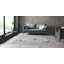Skazar Isfahan Tufted Grey Rug-49403434