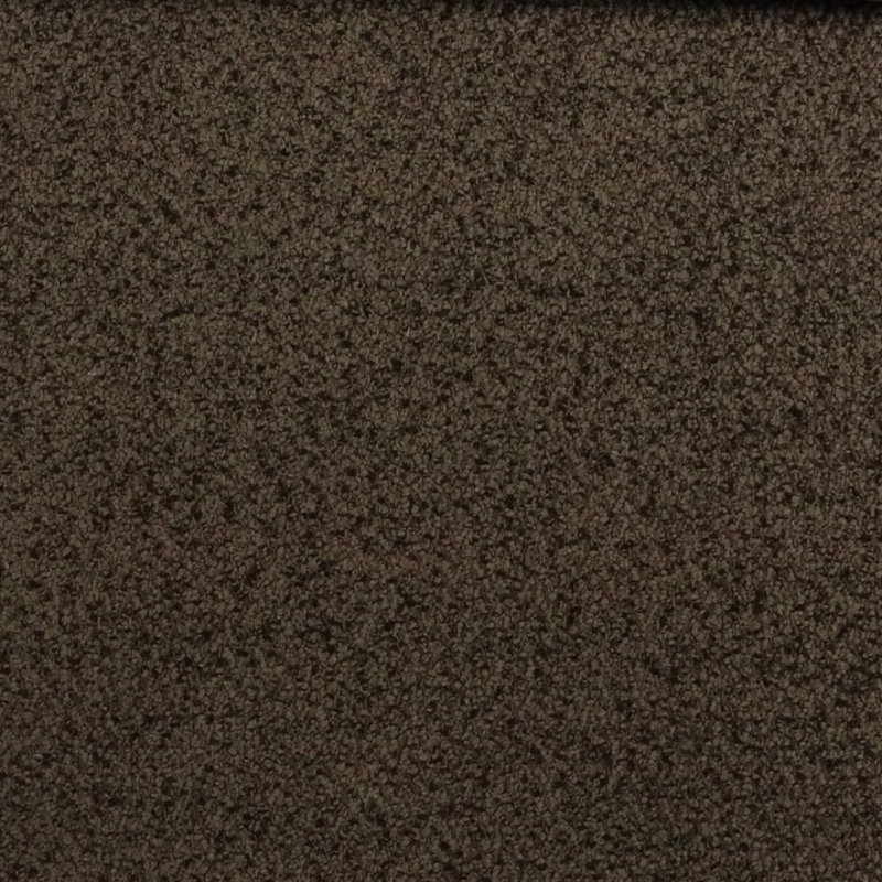 Tissu texturé Upton-Greenwich Boucle, Loutre