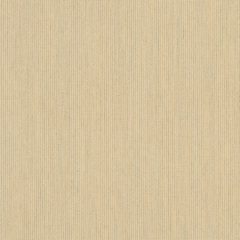 Lit pour chien d'intérieur et d'extérieur Sunbrella, Sable, Moyen (l 36 po x P 26 po x H 4 po)