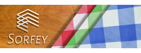 Sorfey Logo