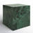 Bolzano Marble End Table-88338149