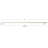 Roman Bar Pull-731924394-797526237