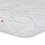 Andreika Latitude Run Open Coil Mattress-2014949865