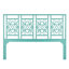 Tulum Bed-41492548-71023369