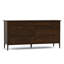 Hudson Valley 6 - Drawer Solid Wood Dresser