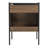 24" Single Bathroom Vanity-72340799-72340794