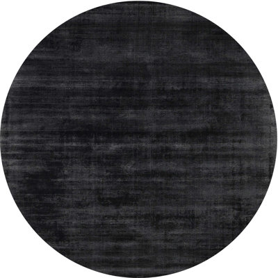 Indoor Rug