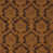 Marron foncé