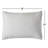 Jeffen Linen Blend Sham Set-88622065-88622060