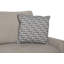 Square Pillow Cover and Insert-46860891-46860895-126226382