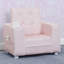  Club enfants-1472796068