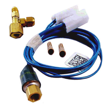 MrCool Cooling System for Air Conditioner