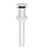 Powder Coat White is out of stock