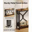 70.9'' Console Table-1729025115