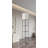 Solid Wood Shelf Floor Light-1825856712