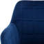 Palumbo Upholstered Dining Chair-1989844973-1914463416-1926583919